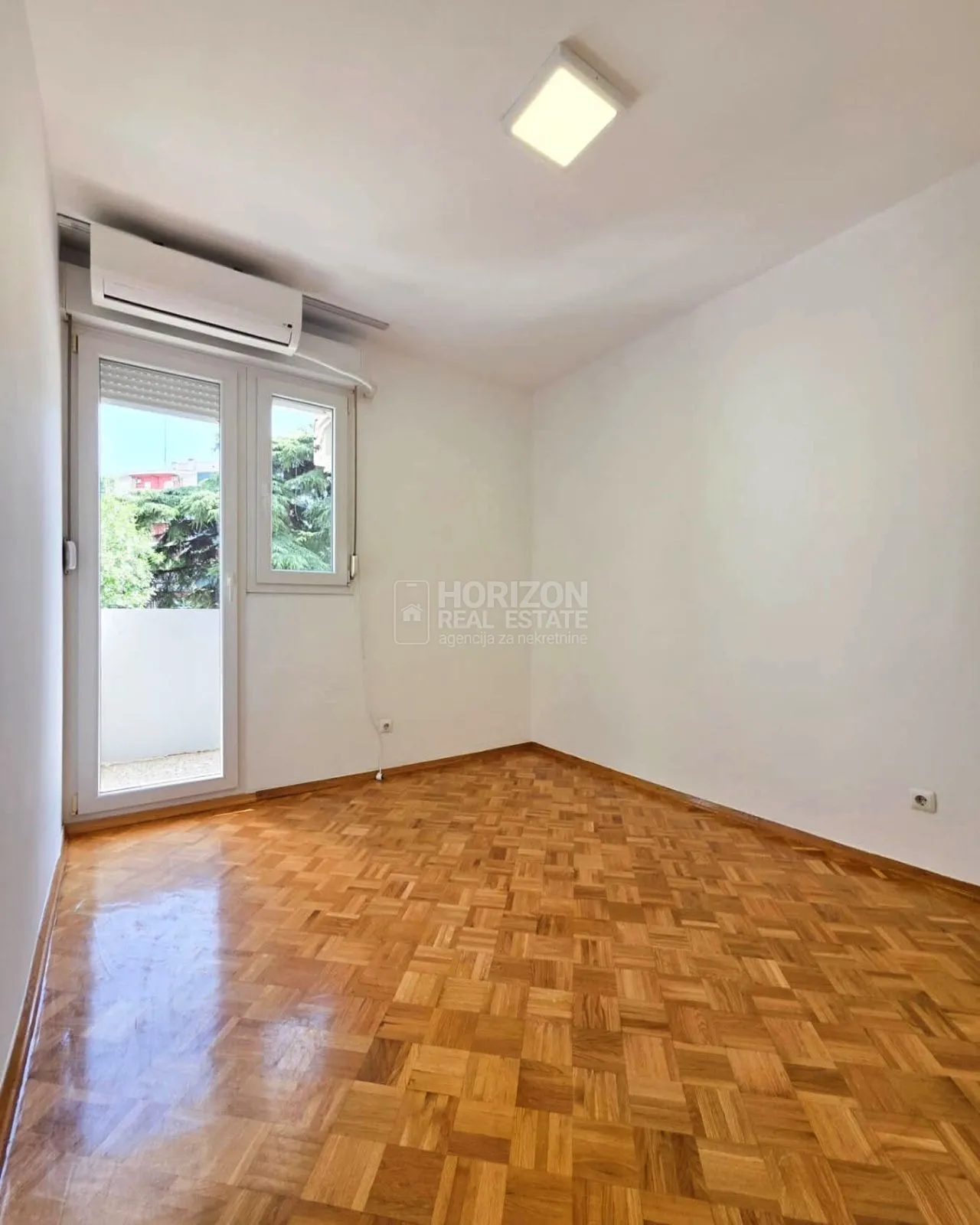 İşyeri, Momišići, fotoğraf 3