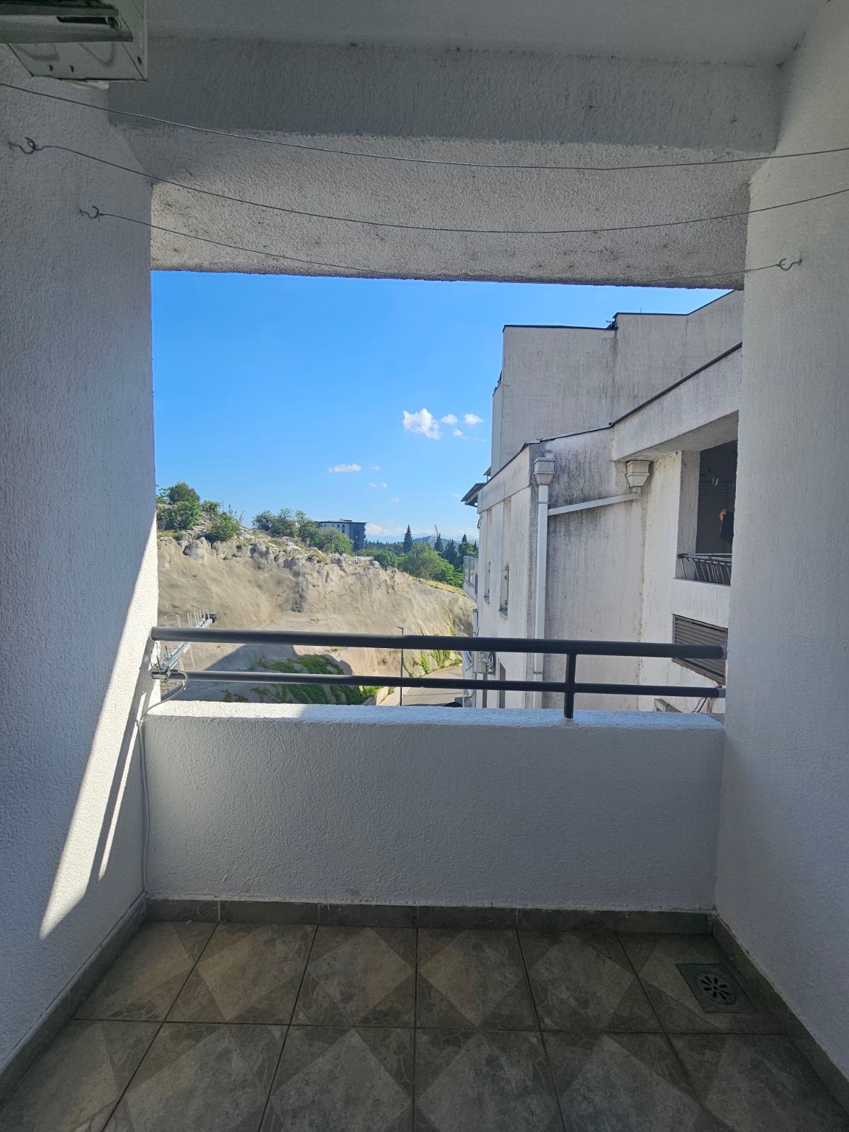 Garsonjera, Vezirov most, fotografija 3