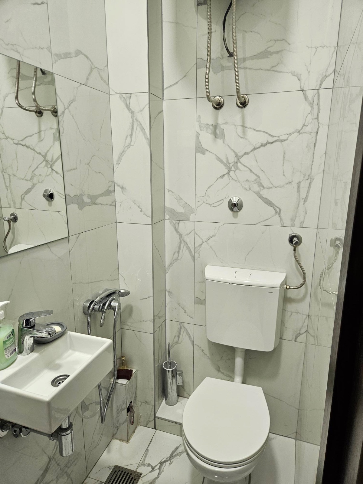 Commercial space, Ljubović, photo 3
