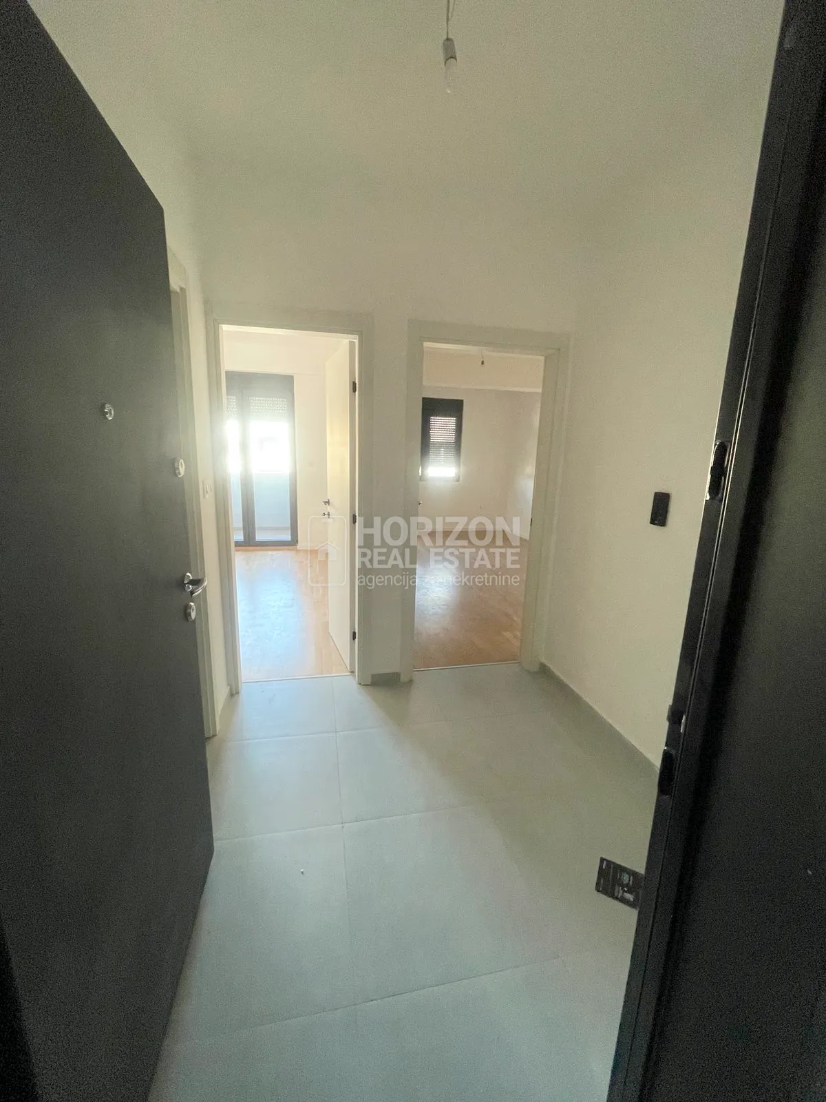 One-bedroom apartment, Stari Aerodrom, photo 2