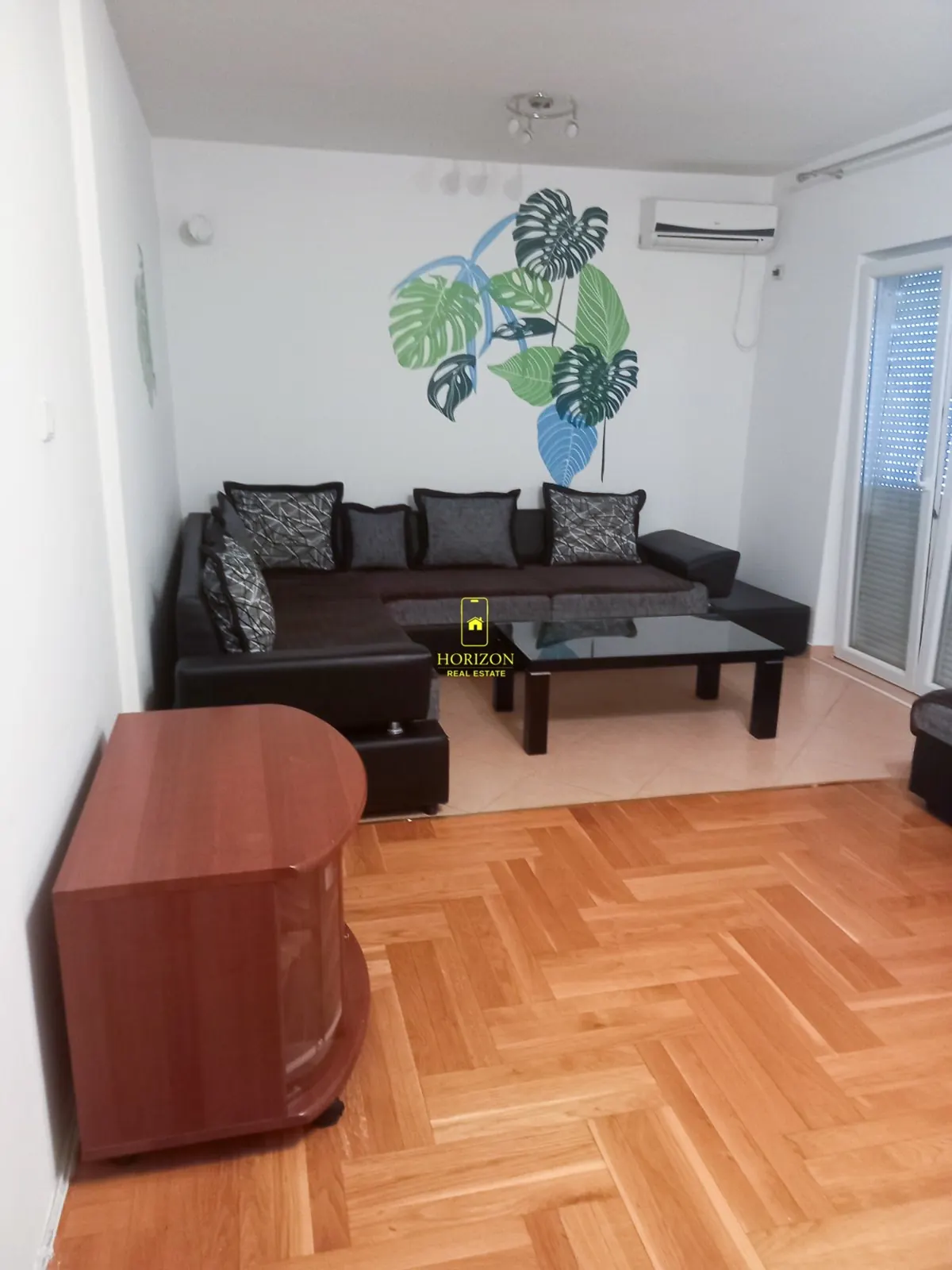 3+1 Daire, Ljubović, fotoğraf 2
