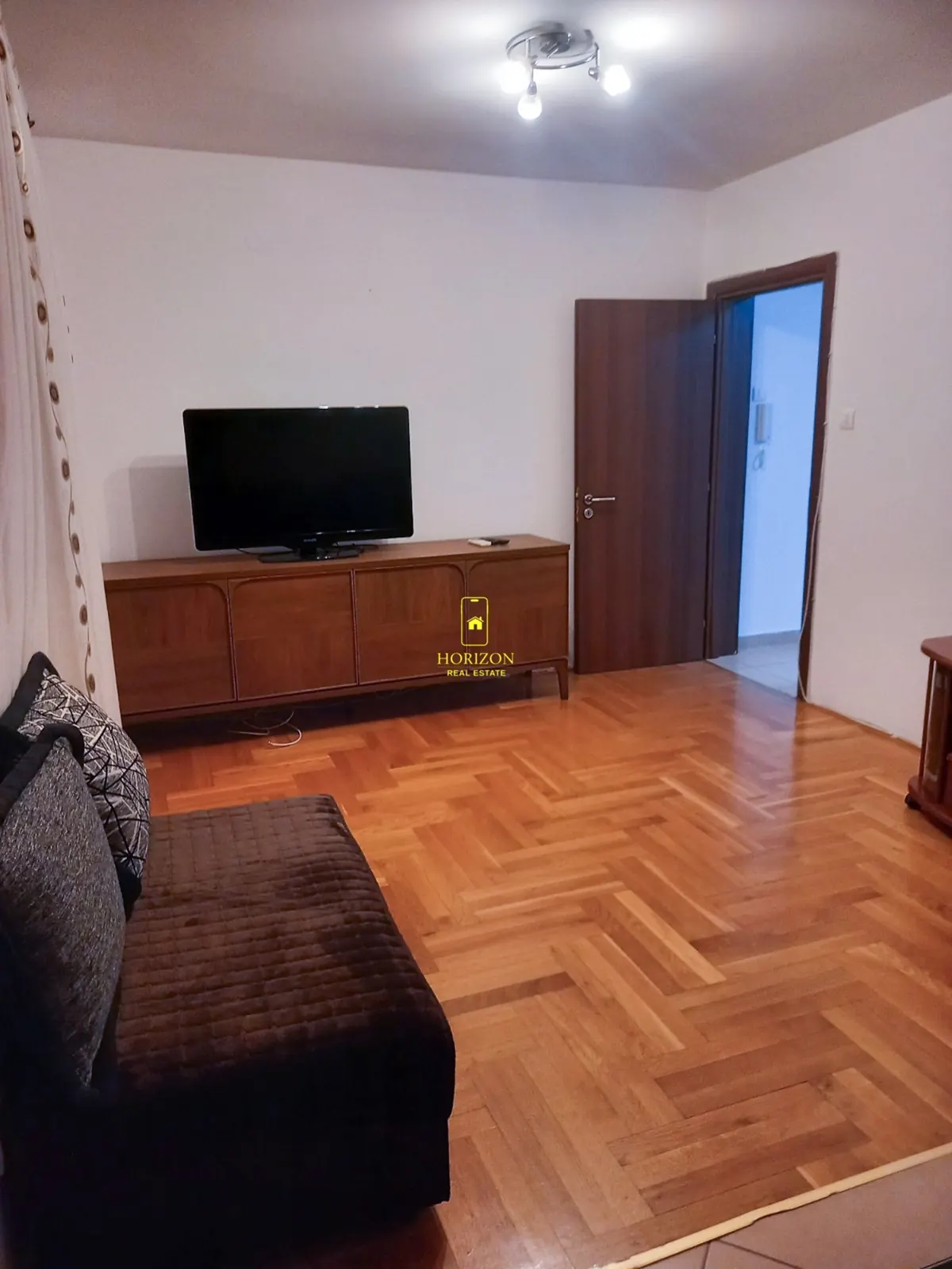 3+1 Daire, Ljubović, fotoğraf 3