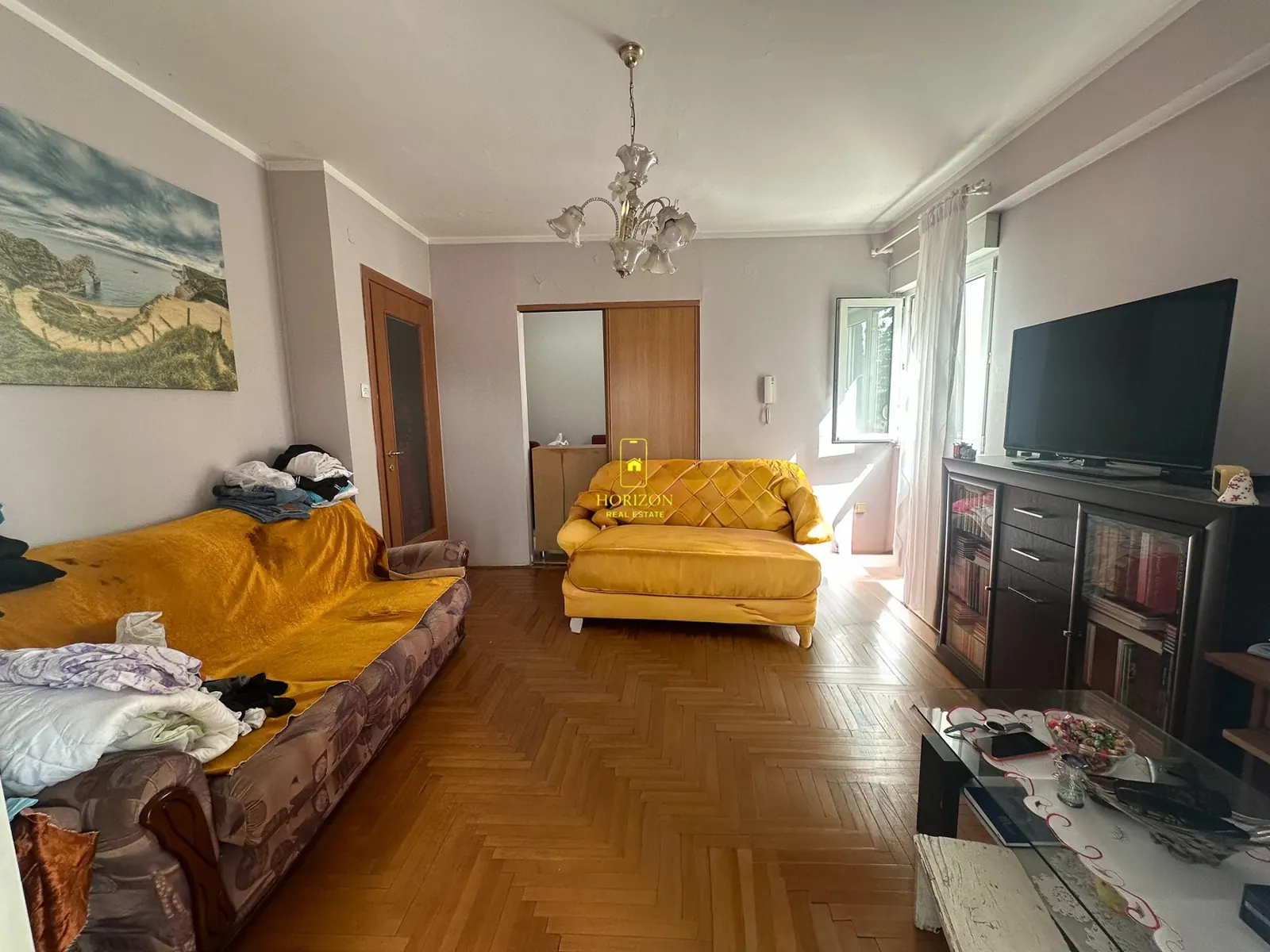 2+1 Daire, Zabjelo, fotoğraf 2
