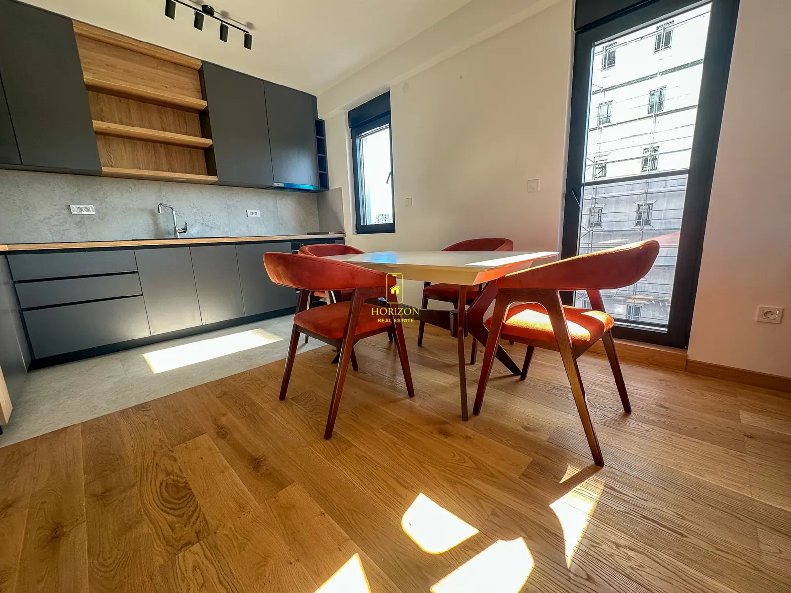 One-bedroom apartment, Tološka šuma, photo 2