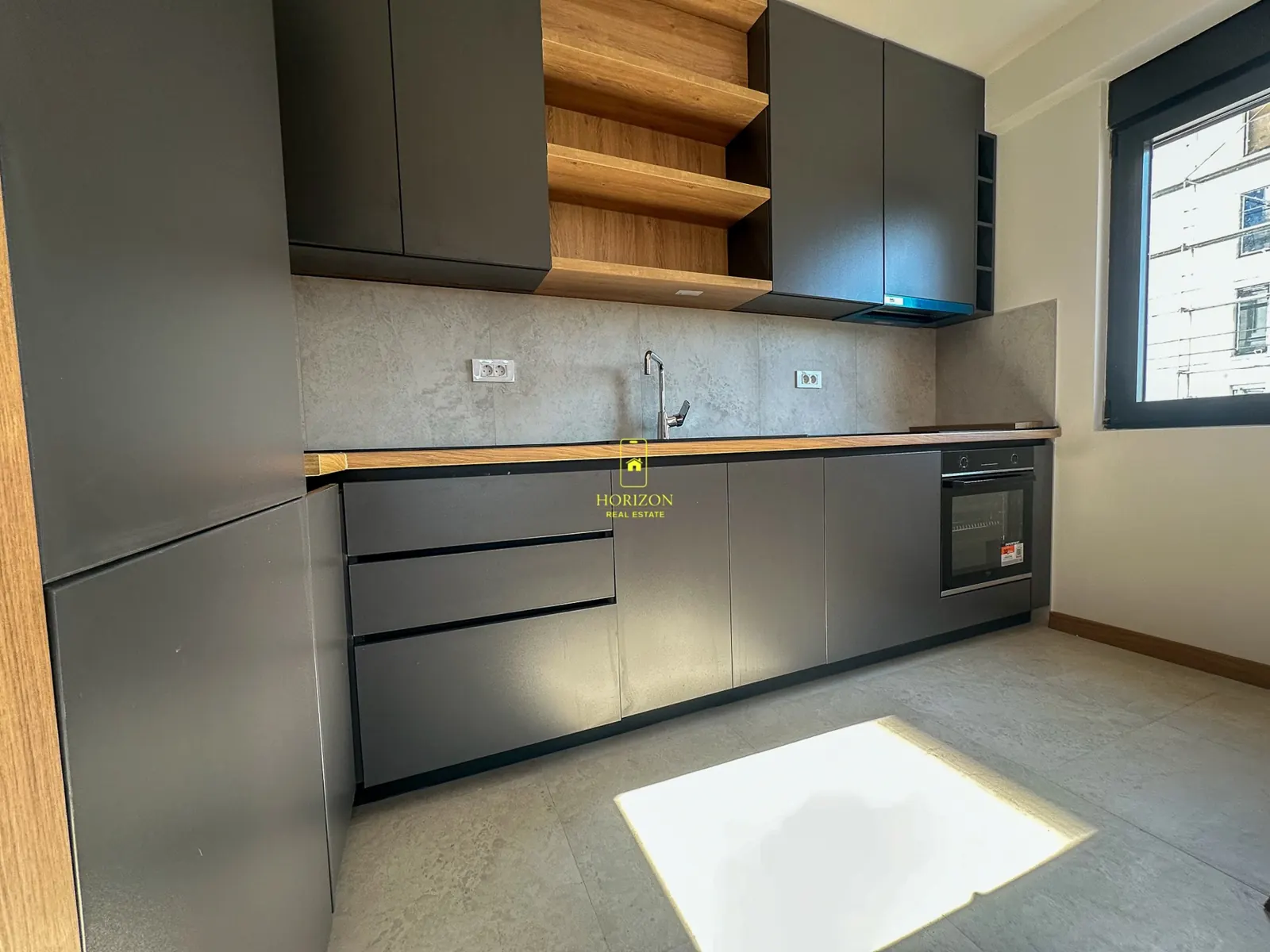 One-bedroom apartment, Tološka šuma, photo 3