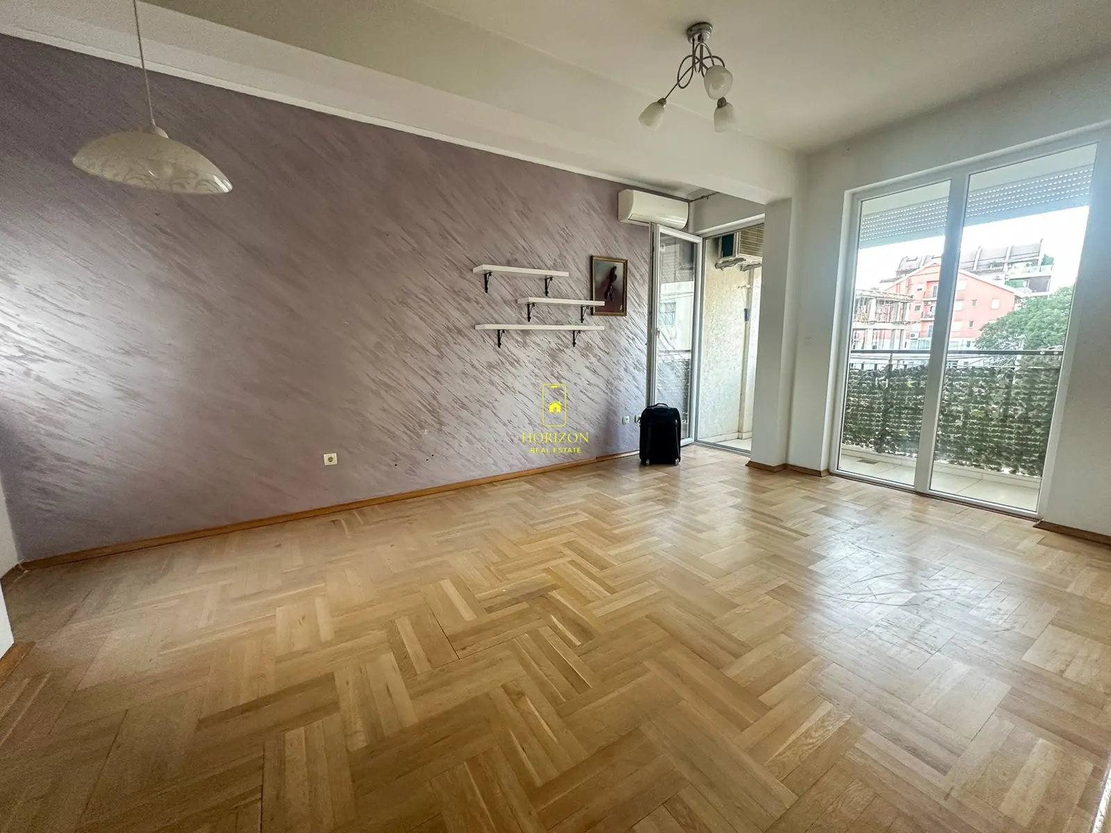 2+1 Daire, Momišići, fotoğraf 2