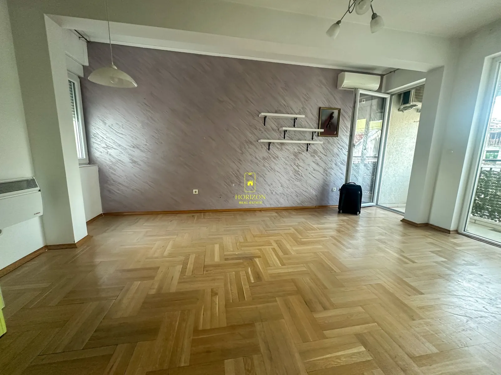 2+1 Daire, Momišići, fotoğraf 3