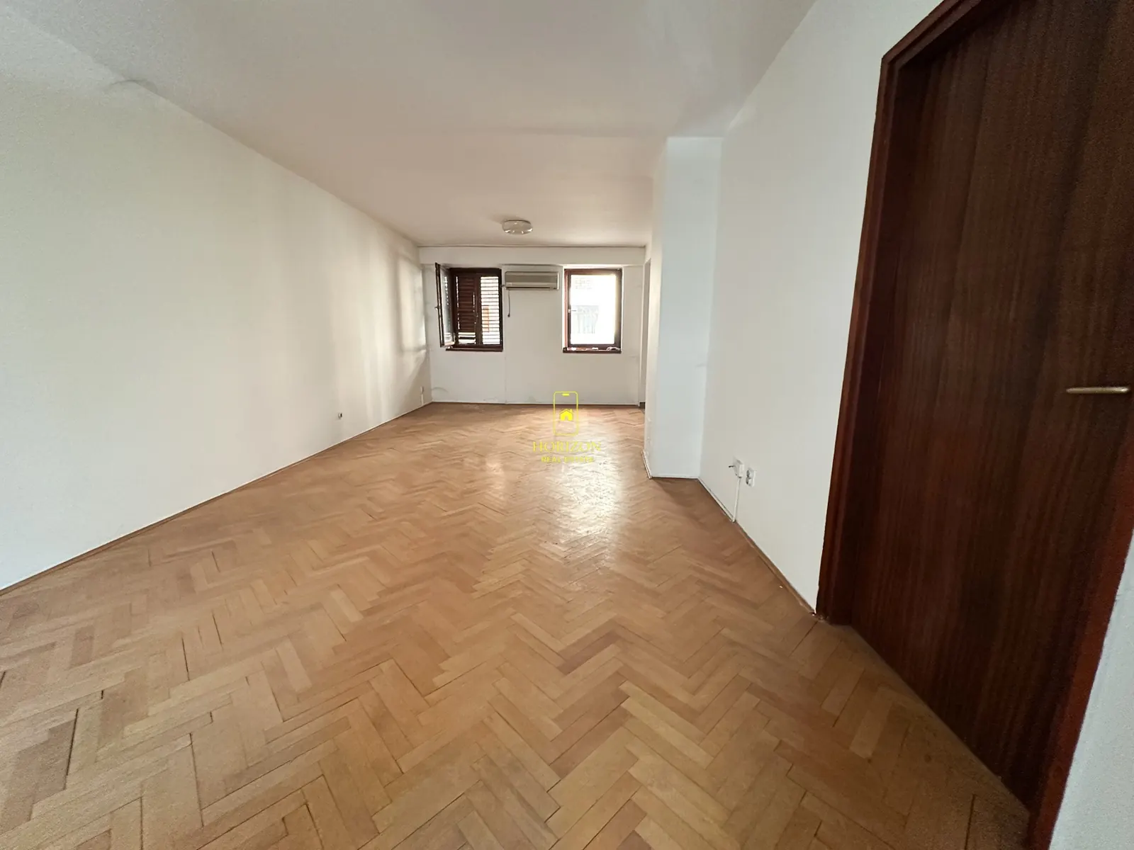 3+1 Daire, Blok 7, fotoğraf 2