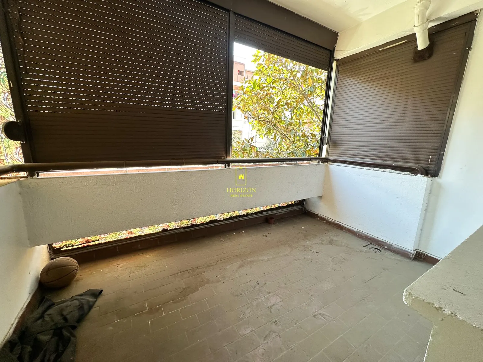 3+1 Daire, Blok 7, fotoğraf 3