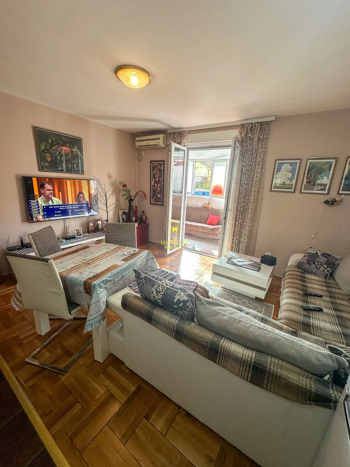 2+1 Daire, Zagorič, fotoğraf 2