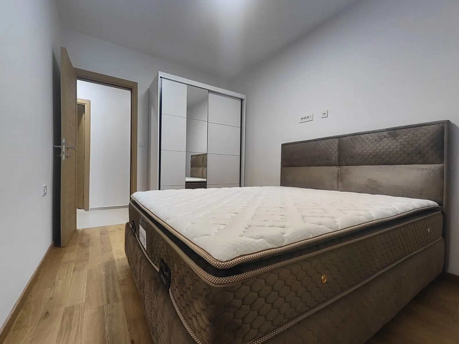 2+1 Daire, New City, fotoğraf 3