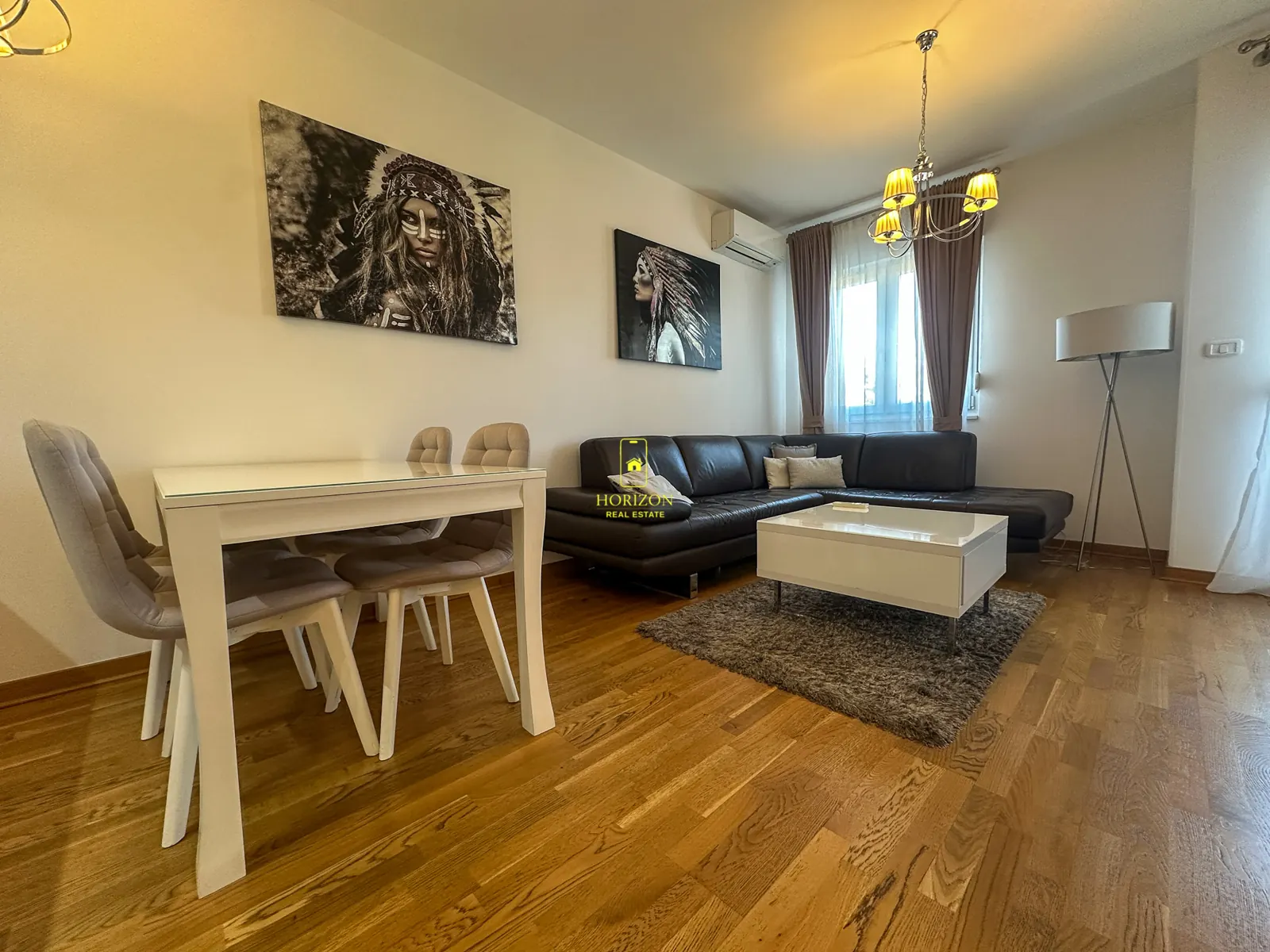 2+1 Daire, City kvart, fotoğraf 2