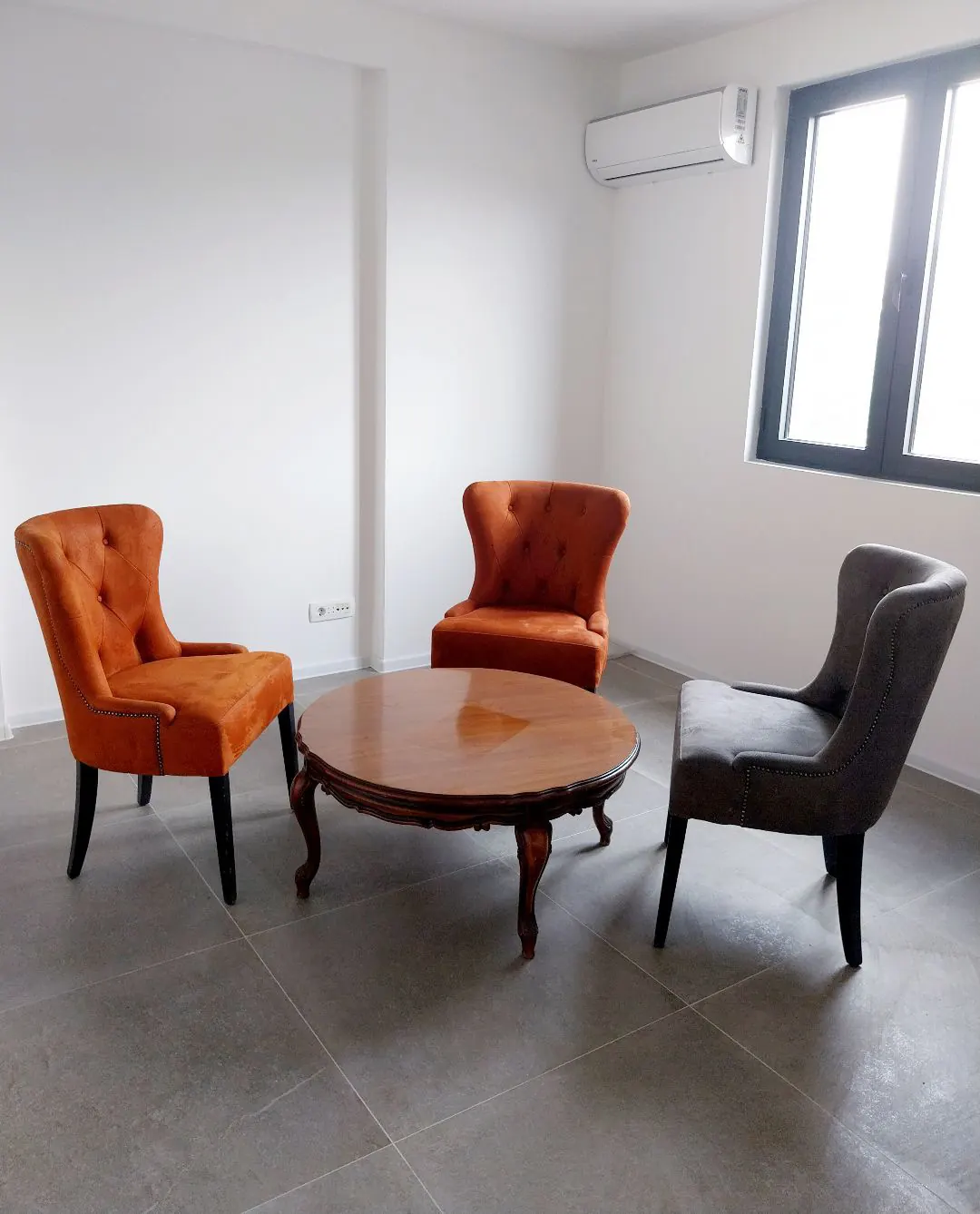 Commercial space, Centar, photo 3