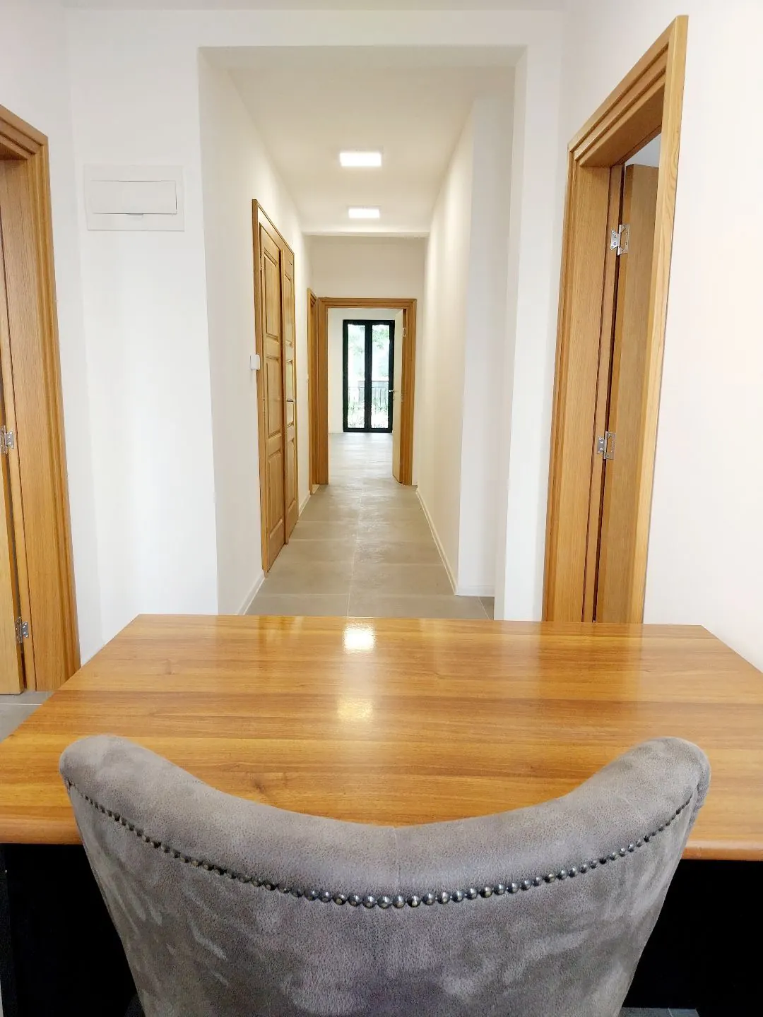 Commercial space, Centar, photo 2